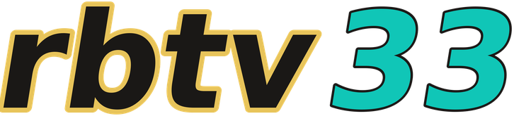 rbtv33 logo
