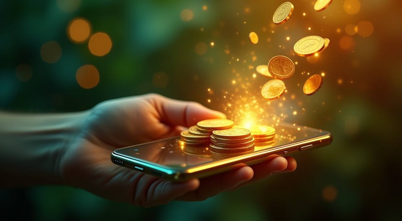 rbtv33 Explore rbtv33 app features for slots, live play and betslip